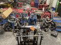 scotts-hotrods-IFS-QC1756
