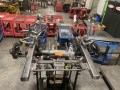 scotts-hotrods-IFS-QC1757