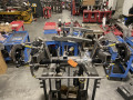 scotts-hotrods-IFS-QC1758