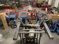 scotts-hotrods-IFS-QC1759