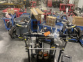 scotts-hotrods-IFS-QC1760