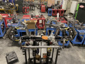 scotts-hotrods-IFS-QC1761