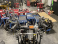 scotts-hotrods-IFS-QC1762