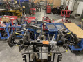 scotts-hotrods-IFS-QC1763