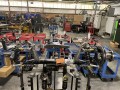 scotts-hotrods-IFS-QC1764