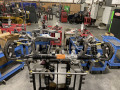 scotts-hotrods-IFS-QC1765