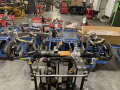 scotts-hotrods-IFS-QC1766