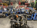 scotts-hotrods-IFS-QC1767