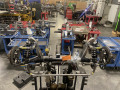 scotts-hotrods-IFS-QC1768