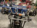 scotts-hotrods-IFS-QC1769