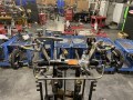 scotts-hotrods-IFS-QC1770