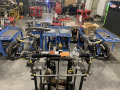 scotts-hotrods-IFS-QC1771
