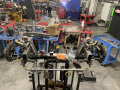 scotts-hotrods-IFS-QC1772