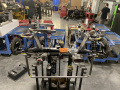 scotts-hotrods-IFS-QC1773