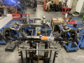 scotts-hotrods-IFS-QC1774