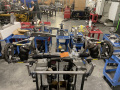 scotts-hotrods-IFS-QC1775