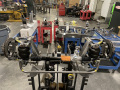 scotts-hotrods-IFS-QC1776