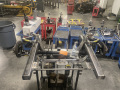 scotts-hotrods-IFS-QC1777