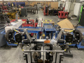 scotts-hotrods-IFS-QC1778
