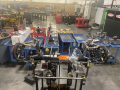 scotts-hotrods-IFS-QC1779