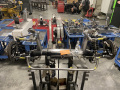 scotts-hotrods-IFS-QC1780