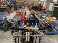scotts-hotrods-IFS-QC1781