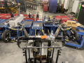scotts-hotrods-IFS-QC1782