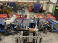 scotts-hotrods-IFS-QC1783