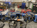 scotts-hotrods-IFS-QC1784