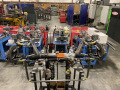 scotts-hotrods-IFS-QC1785