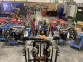 scotts-hotrods-IFS-QC1786