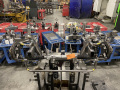 scotts-hotrods-IFS-QC1787