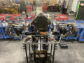 scotts-hotrods-IFS-QC1788