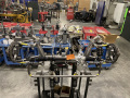 scotts-hotrods-IFS-QC1789