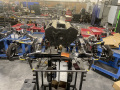 scotts-hotrods-IFS-QC1790