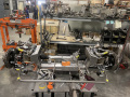 scotts-hotrods-IFS-QC1791