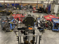 scotts-hotrods-IFS-QC1792