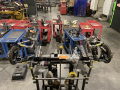 scotts-hotrods-IFS-QC1794