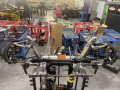 scotts-hotrods-IFS-QC1795