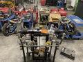 scotts-hotrods-IFS-QC1796