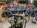 scotts-hotrods-IFS-QC1798