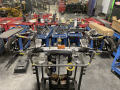 scotts-hotrods-IFS-QC1799
