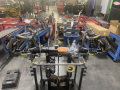 scotts-hotrods-IFS-QC1800