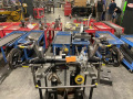 scotts-hotrods-IFS-QC1801
