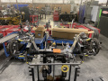 scotts-hotrods-IFS-QC1802