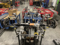 scotts-hotrods-IFS-QC1803