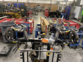 scotts-hotrods-IFS-QC1804