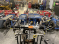 scotts-hotrods-IFS-QC1805