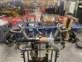 scotts-hotrods-IFS-QC1806