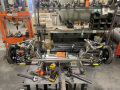 scotts-hotrods-IFS-QC1807